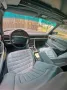 Mercedes-Benz 560 SEL W126  Baujahr 1988 ...