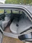 Mercedes-Benz 560 SEL W126  Baujahr 1988 ...