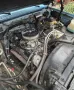 Chevrolet Silverado, Pick up 1986 H-Zulassung