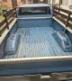 Chevrolet Silverado, Pick up 1986 H-Zulassung
