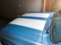 Chevrolet Silverado, Pick up 1986 H-Zulassung