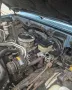 Chevrolet Silverado, Pick up 1986 H-Zulassung