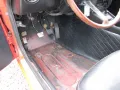 Datsun 240Z Series 1, 1970 