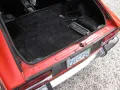 Datsun 240Z Series 1, 1970 