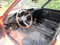 Datsun 240Z Series 1, 1970 