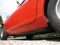 Datsun 240Z Series 1, 1970 
