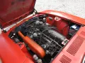Datsun 240Z Series 1, 1970 