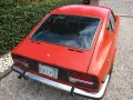 Datsun 240Z Series 1, 1970 
