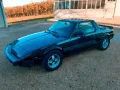Fiat X1/9 Einspritzer, 1500 ccm,56 KW, US-...