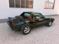 Fiat X1/9 Einspritzer, 1500 ccm,56 KW, US-...