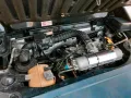 Fiat X1/9 Einspritzer, 1500 ccm,56 KW, US-...