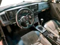 Fiat X1/9 Einspritzer, 1500 ccm,56 KW, US-...