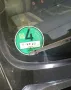 Fiat X1/9 Einspritzer, 1500 ccm,56 KW, US-...