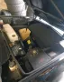 Fiat X1/9 Einspritzer, 1500 ccm,56 KW, US-...