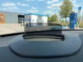 MINI Cooper S Cabrio - John Cooper Works Trim 