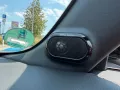 MINI Cooper S Cabrio - John Cooper Works Trim 