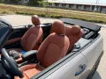 MINI Cooper S Cabrio - John Cooper Works Trim 