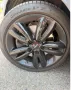 MINI Cooper S Cabrio - John Cooper Works Trim 