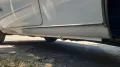 Opel Kadett C Coupe Zustand 1-2 Oldtimer weiß