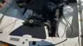 Opel Kadett C Coupe Zustand 1-2 Oldtimer weiß
