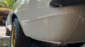 Opel Kadett C Coupe Zustand 1-2 Oldtimer weiß
