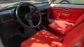 Opel Kadett C Coupe Zustand 1-2 Oldtimer weiß
