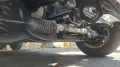 Opel Kadett C Coupe Zustand 1-2 Oldtimer weiß