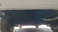 Opel Kadett C Coupe Zustand 1-2 Oldtimer weiß