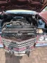 Other Cadillac Eldorado V8 Cabrio Oldtimer H Ken...