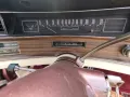 Other Cadillac Eldorado V8 Cabrio Oldtimer H Ken...