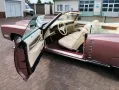 Other Cadillac Eldorado V8 Cabrio Oldtimer H Ken...