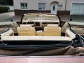 Other Cadillac Eldorado V8 Cabrio Oldtimer H Ken...