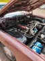 Other Cadillac Eldorado V8 Cabrio Oldtimer H Ken...