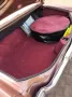 Other Cadillac Eldorado V8 Cabrio Oldtimer H Ken...
