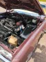 Other Cadillac Eldorado V8 Cabrio Oldtimer H Ken...