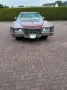 Other Cadillac Eldorado V8 Cabrio Oldtimer H Ken...