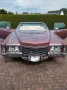 Other Cadillac Eldorado V8 Cabrio Oldtimer H Ken...
