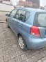 Chevrolet Kalos 1,2