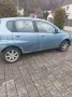 Chevrolet Kalos 1,2