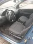 Chevrolet Kalos 1,2
