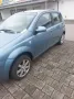 Chevrolet Kalos 1,2