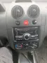 Chevrolet Kalos 1,2
