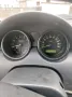 Chevrolet Kalos 1,2
