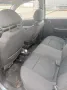 Chevrolet Kalos 1,2
