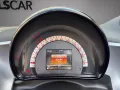 Smart fortwo cabrio Prime Turbo - Unipro - Promo