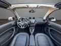 Smart fortwo cabrio Prime Turbo - Unipro - Promo