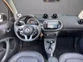 Smart fortwo cabrio Prime Turbo - Unipro - Promo