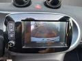 Smart fortwo cabrio Prime Turbo - Unipro - Promo