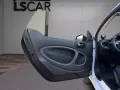 Smart fortwo cabrio Prime Turbo - Unipro - Promo