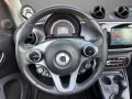 Smart fortwo cabrio Prime Turbo - Unipro - Promo